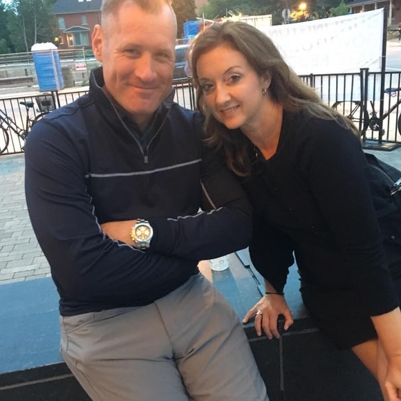 Meet your Posher, Christopher - Picture 1 of 1